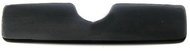 HEKO Winter cover for Škoda Octavia mask 7.2000 => - Winter Radiator Cover