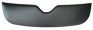 HEKO Winter mask cover VW Caddy 2 10 after FL - Winter Radiator Cover