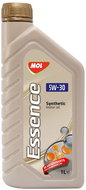 MOL Essence 5W-30, 1l - Motor Oil