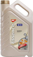 MOL Essence 5W-30, 4L - Motor Oil
