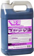 ACF-50 canister 4l - Lubricant
