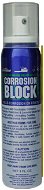 Corrosion BLOCK v spreji 118 ml - Mazivo
