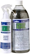 Corrosion BLOCK 946ml bottle + applier - Lubricant