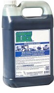 Corrosion BLOCK canister 4l - Lubricant
