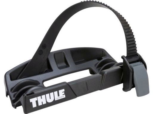 Plastic drive on Thule ProRide 598 52676 Accessory alza.sk