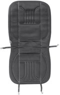Carpoint Heated Seat Cover 12V 10A TÜV/GS - Car Seat Covers