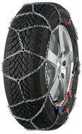 Snow Chains Pewag BRENTA 9 XMB 75 - Sněhové řetězy