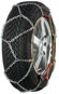 Pewag XMR 59  BRENTA-C - Snow Chains