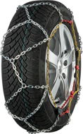 Pewag BRENTA C XMR 73 - Snow Chains