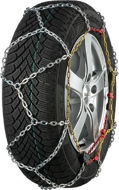 Pewag XMR 75 BRENTA-C - Snow Chains