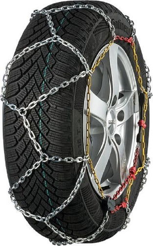 Pewag XMR 77  BRENTA-C - Sněhové řetězy - Hlavní obrázek