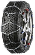 Pewag RS 62 SERVO - Snow Chains