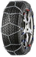 Pewag Servo RS 69 - Snow Chains