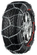 Pewag XMR 73V  BRENTA-C   4X4 - KO - Snow Chains