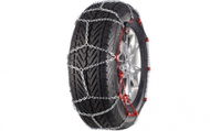 Pewag RSV 67 SERVO SUV - Snow Chains