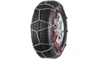 Pewag RSV 68 SERVO SUV - Snow Chains