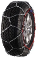 Pewag SXV 570 SNOX SUV - Snow Chains