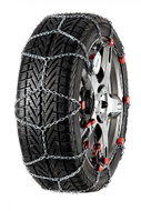 Pewag RSS 67 SERVO SPORT - Snow Chains