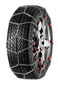 Pewag RSS 80 SERVO SPORT - Snehové reťaze