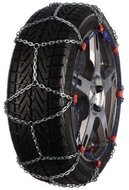 Pewag SXP 505 SNOX PRO - Snow Chains
