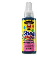Chemical Guys Chuy Bubble Gum Scent & Odour Eliminator - Car Air Freshener