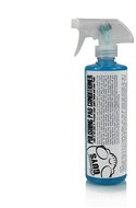 Chemical Guys Polishing & Buffing Pad Conditioner - Impregnation