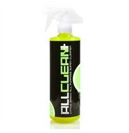 Chemical Guys All Clean Purpose Degreaser - Interior Cleaner