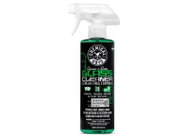Chemical Guys Glass Cleaner - Car Window Cleaner