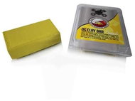 Chemical Guys Clay Bar Yellow 100g - Clay