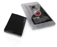 Chemical Guys Clay Bar Black 100g - Clay