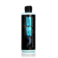 Chemical Guys VSS Scratch and Swirl Remover - Car Polish