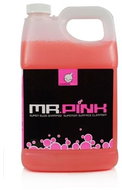 Chemical Guys Mr. Pink Super Suds Shampoo & Superior Surface Cleaning Soap - Car Wash Soap