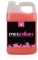 Chemical Guys Mr. Pink Super Suds Shampoo & Superior Surface Cleaning Soap - Autošampon