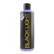 Chemical Guys Black Light Hybrid Radiant Super Finish - Car Wax