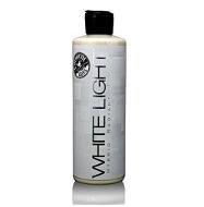 Chemical Guys White Light Hybrid Radiant Finish - Car Care Product