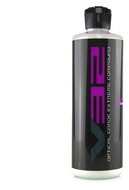 Chemical Guys V32 Heavy Compound Polish - Sharpening Paste