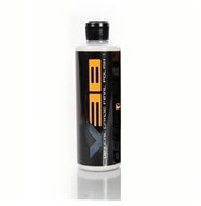 Chemical Guys V38 Optical Grade Final Polish - Paste