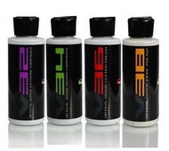 Chemical Guys V-Line Polish KIT V32, V34, V36, V38 - Car Care Product
