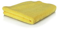 Chemical Guys Super Fine Yellow - Dish Cloth