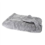 Chemical Guys Woolly Mammoth Dryer Towel - Car Towel
