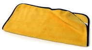 Chemical Guys Miracle Dryer Absorber Microfiber Towel - Accessory