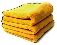 Chemical Guys Miracle Dryer Absorber Premium - Dish Cloth