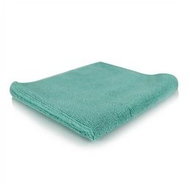 Chemical Guys Workhorse Green Professional Grade Microfiber Towel - Microfiber Cloth