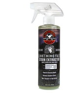 Chemical Guys Lightning Fast Carpet & Upholstery Stain Extractor - Car Upholstery Cleaner
