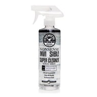 Chemical Guys Nonsense Invisible - Interior Cleaner