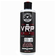 Chemical Guys VRP Super Shine Protectant - Plastic Restorer