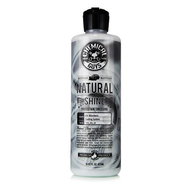 Chemical Guys Natural Shine Dressing - Plastic Restorer