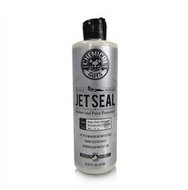 Chemical Guys Jet seal 109 - Car Polish