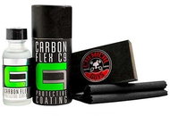 Chemical Guys Carbon Flex C9 Protective Coating Kit - Car Wax