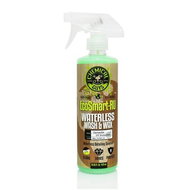 Chemical Guys EcoSmart RU - Car Wash Soap